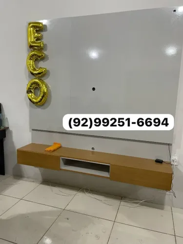 painel de tv 70 polegadas+ led 