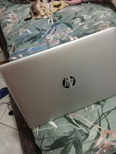 Notebook HP Probook G5