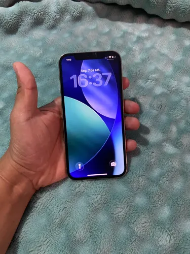 iPhone 12 Pro 128 Gb