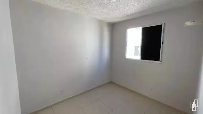 Apartamento para aluguel na quadra 402 norte palmas