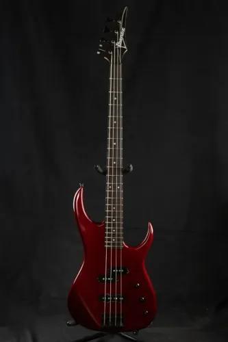 Baixo Ibanez EXB 404