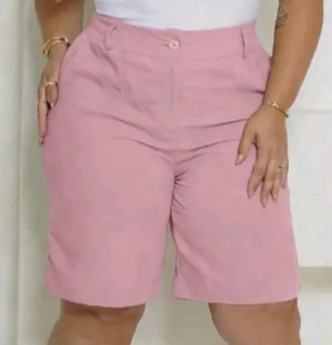 Bermuda social nova