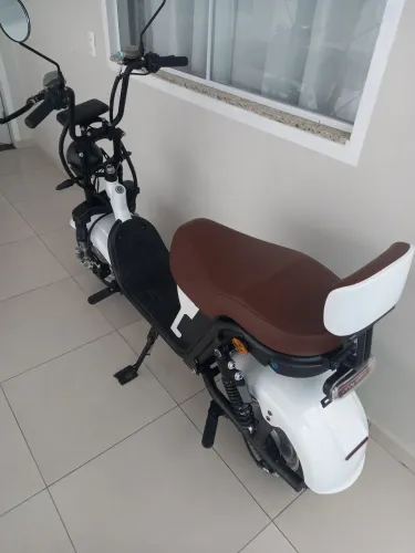 Autopropelido X12 2025
