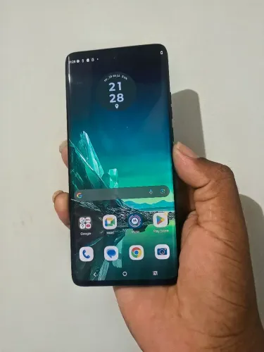 Moto Edge 40 Neo 5G