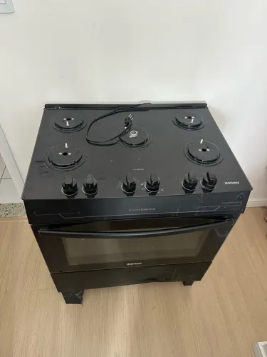 Fogão 