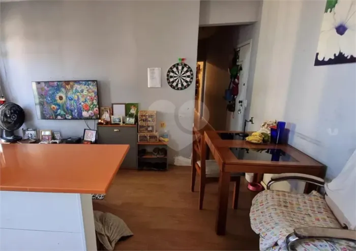 Apartamento com 2 Dormitórios e Excelente Localização no Parque Assunção