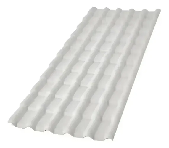 Telha MaxPlast, Somos Loja. LEIA A DESCRIÇÃO!!!