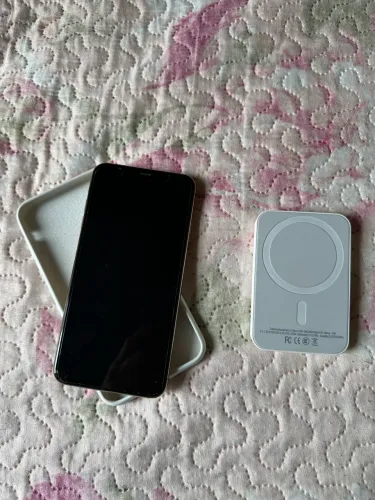 iPhone XS Max 256gb Dourado