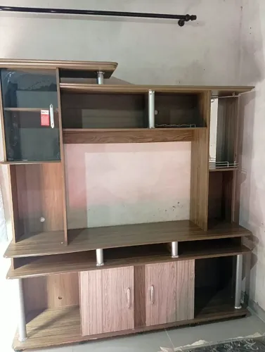 Vende-se estante conservada