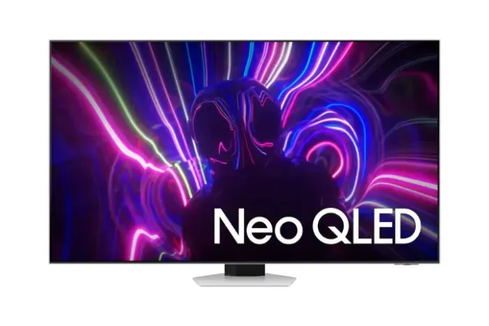 Tv Samsung Neo Qled qn85b