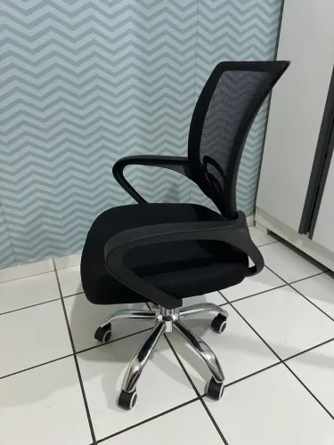 Cadeira escritório