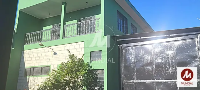 Salão/Galpão (outros) , cozinha planejada