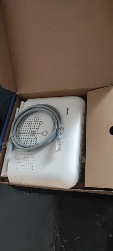 GPON ONU FIBERHOME HG6245D