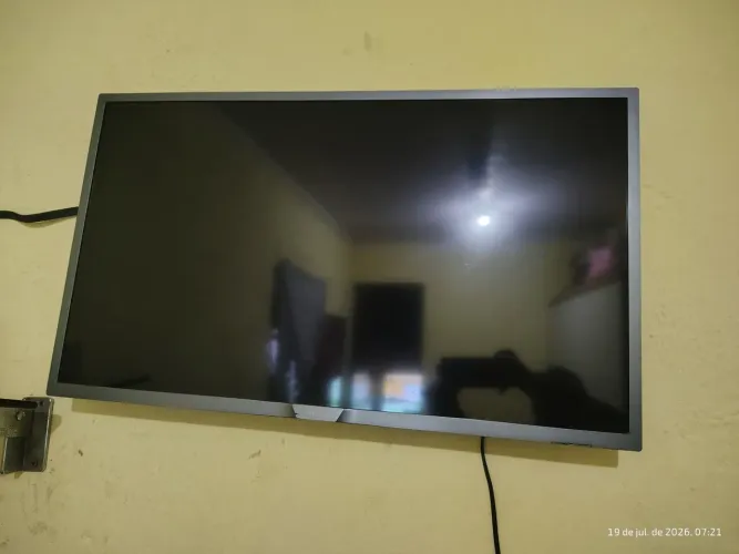 Tv Philips