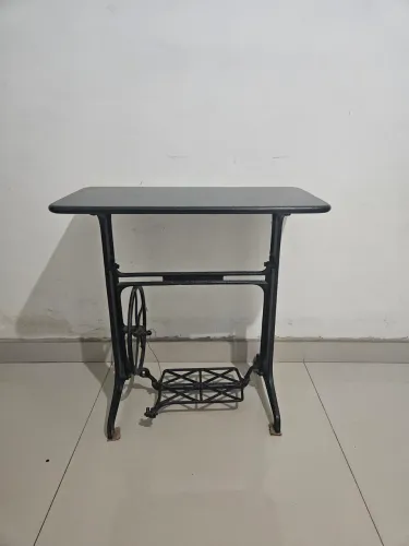 Mesa vintage