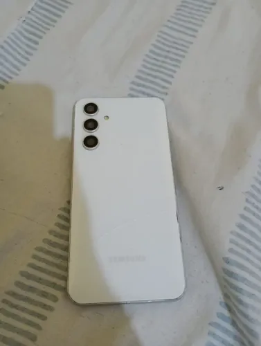 SAMSUNG A54