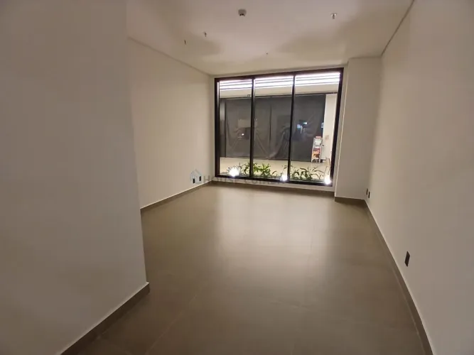 Vendo!!! Sala comercial de 42,73 M² no Várzea grande shopping Várzea Grande MT