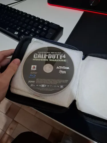Jogos de Ps3 (Versões Japonesas)