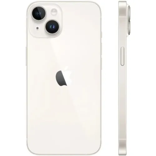 iPhone 13 A2633 Tela Display LCD Touch Compatível 