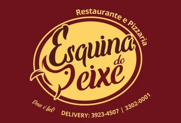 Auxiliar de Cozinha