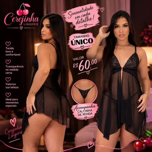 Camisola