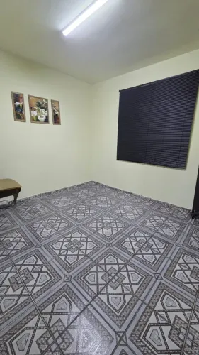 #ALUGO Sala Comercial no Centro, Itaguaí-RJ.