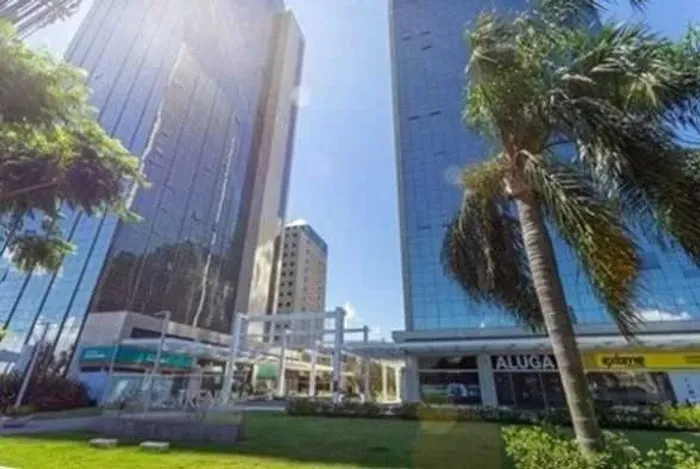 PORTO ALEGRE - LOJA - PRAIA DE BELAS