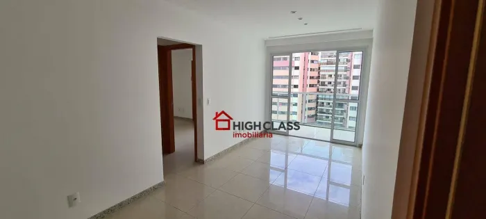 Apartamento com 2 dormitórios à venda, 100 m² por R$ 931.700 - Itapoa - Vila Velha/ES