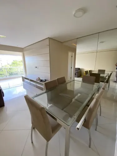 Apartamento para locação no TAMARI, IMBUÍ, Salvador, BA