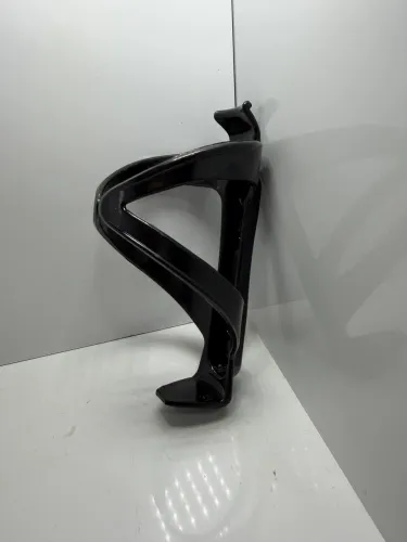 Suporte garrafinha nylon bike