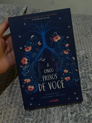 Livros 