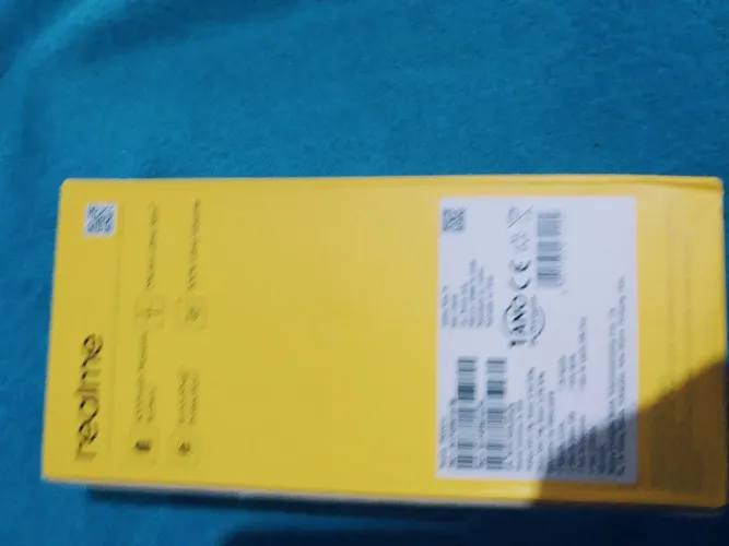 Reame note 70