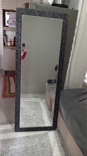 Vendo espelho grande