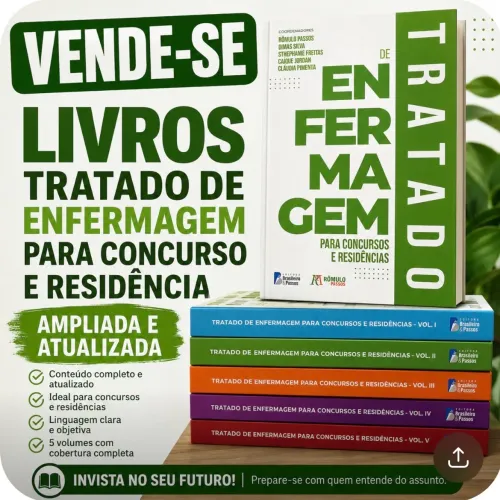 Livros