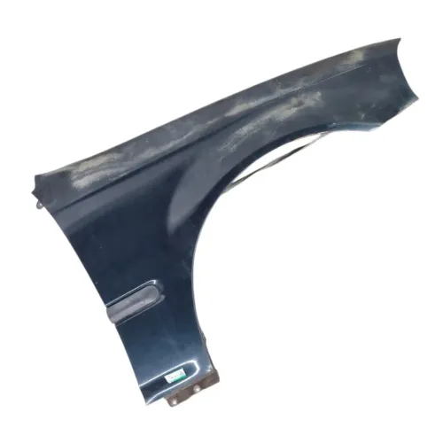 Paralama Direito Original Honda Civic Ex Lx 1.6 1996 A 1998