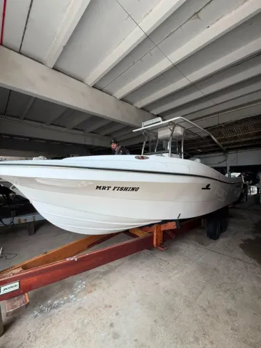 Flyfish 230