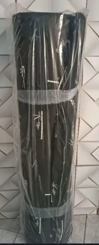 COLCHONETE CASAL ÚLTIMA UNIDADE