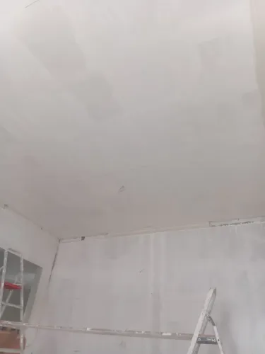 Gesso em geral