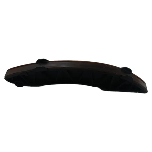 Guia Corrente Jeep Grand Cherokee 3.0 Diesel 2014-2015