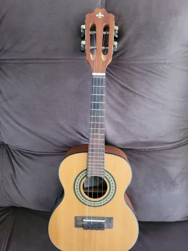Cavaquinho