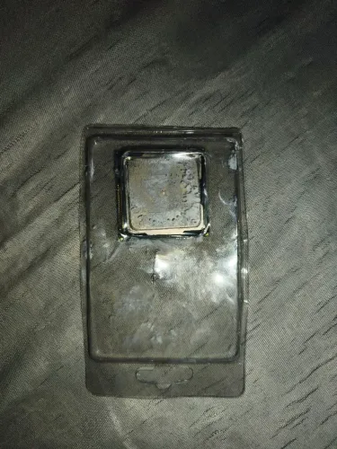 processador i5 3470