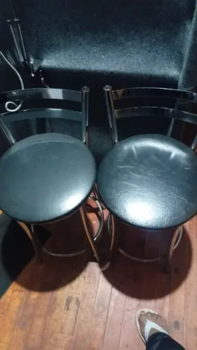 Vendo banquetes