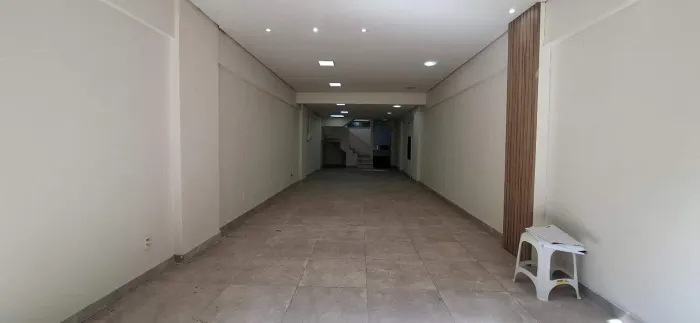 Loja à venda, Buritis - Belo Horizonte/MG