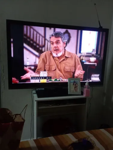 Lcd