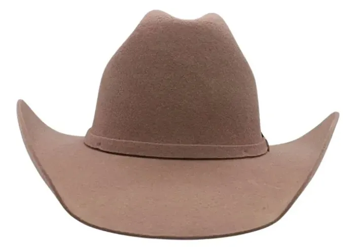 Chapeu Pralana