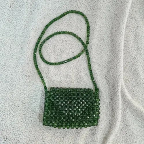 bolsa transversal trancoso