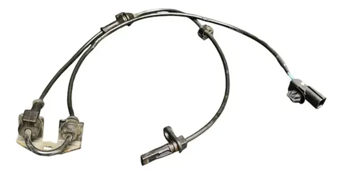 Sensor Roda Dianteiro Esquerdo Suzuki Swift 2014 2015