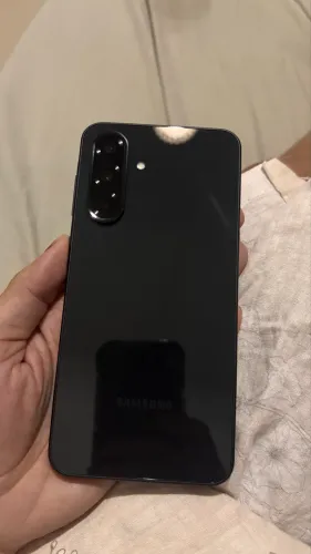 Celular A36