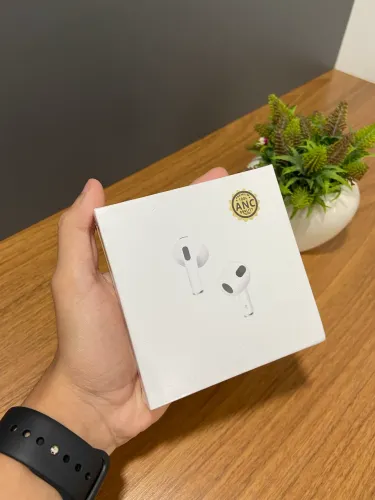 Fone Primeira linha NOVO LACRADO