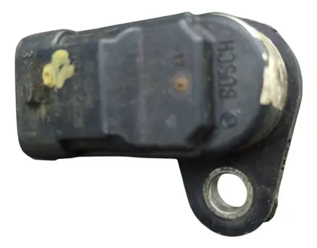 Sensor Fase Fiat Palio Uno Fire Mobi 1.0 2009 A 2020